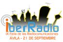 IberRadio 2024