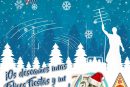 Felices Fiestas !