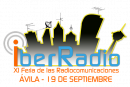 IberRadio 2026