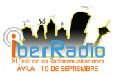 IberRadio 2026